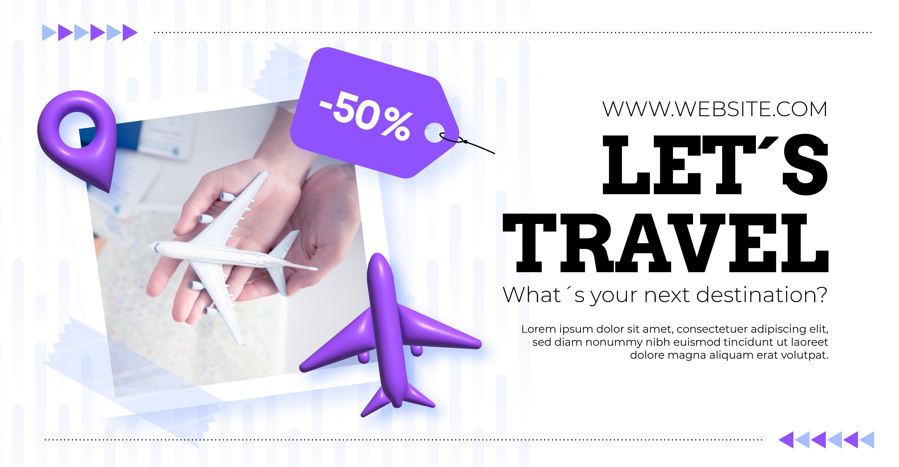Travel Trips Online